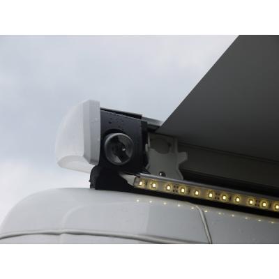 Product image of the product “LED-Strip Fixierung für Omnistor 6200/6300/9200 ”